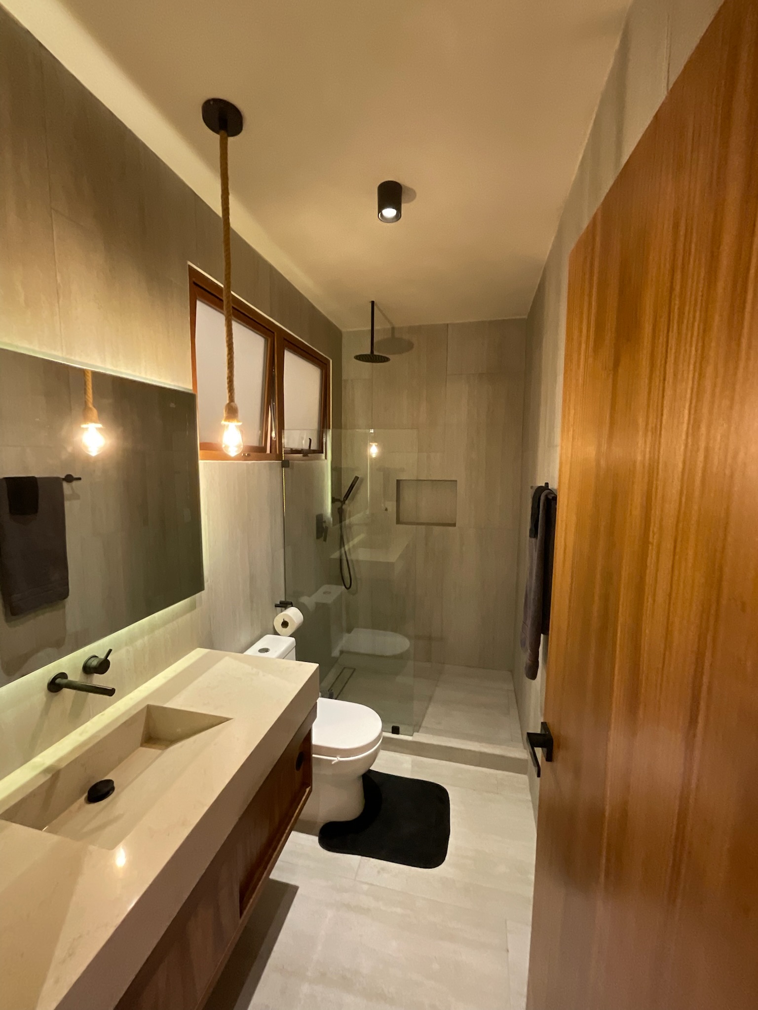 Projet Eden Unity D 08 - Photo 2